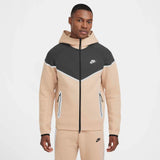 Sportswear Tech Fleece Windrunner