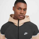 Sportswear Tech Fleece Windrunner