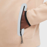 Sportswear Tech Fleece Windrunner