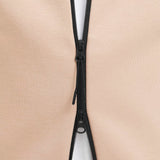 Sportswear Tech Fleece Windrunner