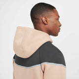Sportswear Tech Fleece Windrunner