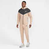 Sportswear Tech Fleece Windrunner