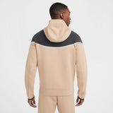 Sportswear Tech Fleece Windrunner