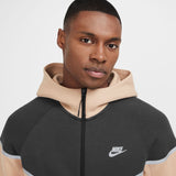 Sportswear Tech Fleece Windrunner
