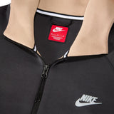 Sportswear Tech Fleece Windrunner
