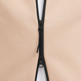 Sportswear Tech Fleece Windrunner