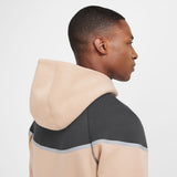 Sportswear Tech Fleece Windrunner