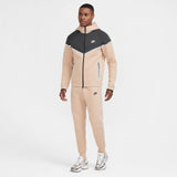 Sportswear Tech Fleece Windrunner