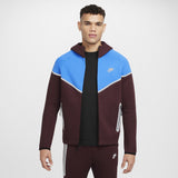 Sportswear Tech Fleece Windrunner