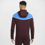Sportswear Tech Fleece Windrunner