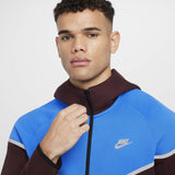 Sportswear Tech Fleece Windrunner