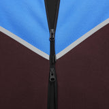 Sportswear Tech Fleece Windrunner