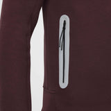 Sportswear Tech Fleece Windrunner