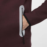 Sportswear Tech Fleece Windrunner