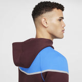 Sportswear Tech Fleece Windrunner