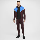 Sportswear Tech Fleece Windrunner