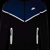 Sportswear Tech Fleece Windrunner