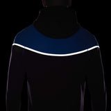 Sportswear Tech Fleece Windrunner