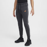 Sportswear Tech Fleece gray