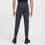 Sportswear Tech Fleece gray