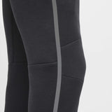 Sportswear Tech Fleece gray
