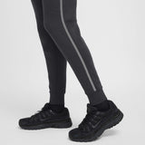 Sportswear Tech Fleece gray