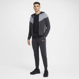 Sportswear Tech Fleece gray