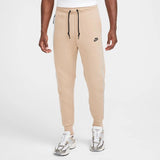 Tech Fleece