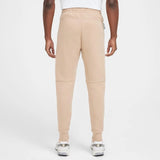 Tech Fleece