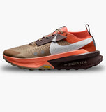 Zoomx Zegama Trail 2