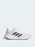 Runfalcon 3