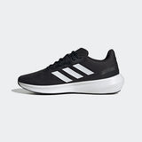 Runfalcon 3