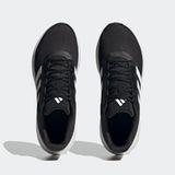 Runfalcon 3