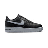AIR FORCE 1 GS