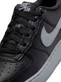 AIR FORCE 1 GS