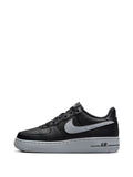 AIR FORCE 1 GS