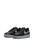 AIR FORCE 1 GS
