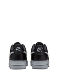 AIR FORCE 1 GS