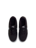 AIR FORCE 1 GS