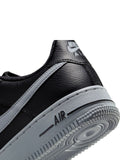AIR FORCE 1 GS