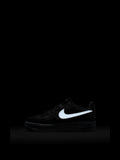 AIR FORCE 1 GS