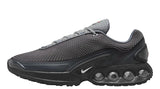 Air Max Dn
