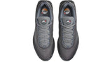 Air Max Dn