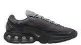 Air Max Dn