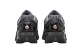 Air Max Dn