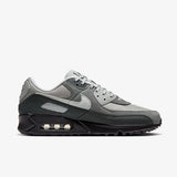 Air Max 90