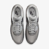 Air Max 90