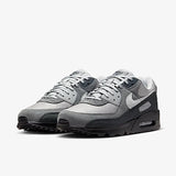 Air Max 90