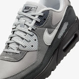 Air Max 90