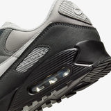 Air Max 90